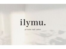 リミュー(ilymu.)