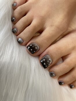 マーズ(Mar's)/デザイン momoko