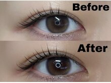 ビューティーバーコア(Beauty bar KOA)/韓国で話題ブラックティント♪