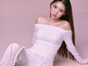 【学割U24】美肌脱毛★無料カウンセリング