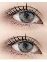 ビーエヌネイル(BN NAIL)&nbsp;オ 