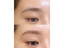ローレルアイ 小倉店(LAUREL EYE)