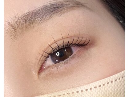 コンフィー(comfy)の写真