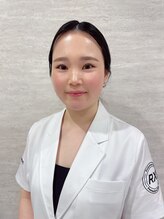 ヴェリス 新宿店(Velisse) MIHOKO