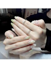 ヒカリセンター(HIKARI CENTER)/