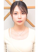 ラ ピラティス 町田店(La pilates) TSUBAKI 