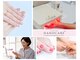 ハンドケアプラス 三鷹(HANDCARE+)の写真