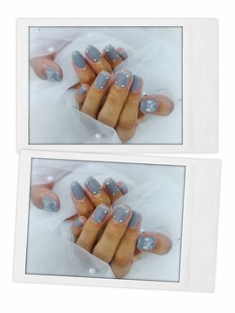 ヴィーナス(Venus)/