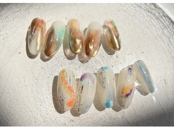 2025 monthly september