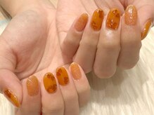 トゥエラ(twelor)/GN-4289／オフ込90分オーダー