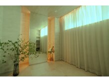 u.n nail【ウン ネイル】| 多賀城市・完全個室/フィルイン対応ネイル