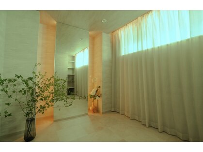 ウンネイル 多賀城市(u.n nail)の写真