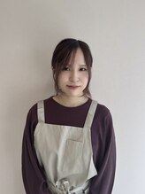 ウル 辻堂(ulu) RUNA