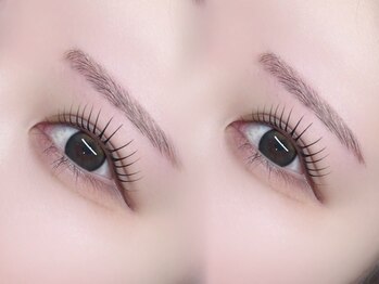 ノーヴェ 岡山駅前店(NOVE)/【岡山】トータルビューティー☆