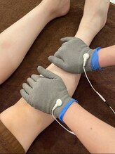 ルメール(Lemaile)