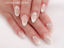 ミケ/定額ロイヤルコース