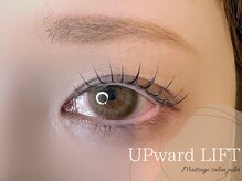 フリオ 藤枝店(julio)/まつげパーマ