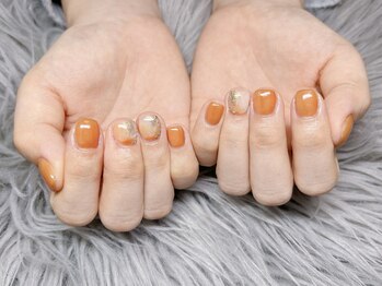 ドーリーガール(Dolly Girl)/