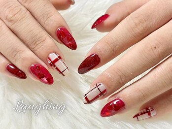 持ち込みL ¥10,300 新規　¥8,980