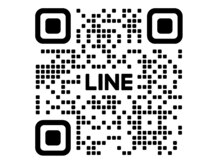 エステティックルームプログレス(Esthetic Room Progres)の雰囲気(ご予約・お問い合わせは、LINEより承っております。)