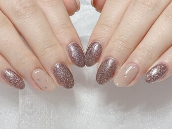 凡蔵/定額デザイン