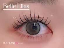 ブラン バイ ベル 西中島南方(Blanc by Belle)/フラットラッシュ/LEDマツエク