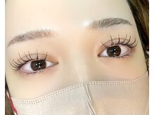 アディクト(ADDICT)/フラットラッシュ100本