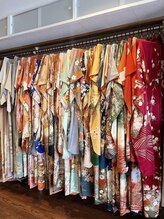 サカイネイル 梅田店(SAKAI NAIL)&nbsp;撮影工房 境