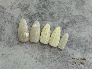 ミッタ 戸坂店(Mitta)/サンプル