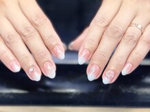 ユメ(Yume)/持ち込みデザイン