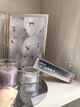 アイモア 一宮店(eye mor.)/lash addict☆