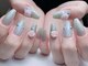 メオネイル(MEO NAIL)の写真