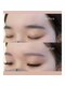 サロン ド ソレイユ(Salon.de.Soleil)の写真/【脱・眉毛サロン】もう通い続けない！《美眉電気脱毛》でずっと続く理想の眉へ【眉の間引きもオススメ！】