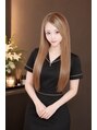 プレシャス(Precious)/松村