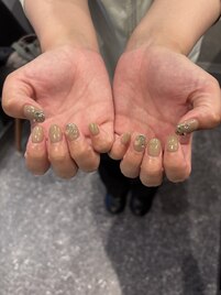 定額デザイン