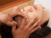 プロポーション矯正クオーレ(CUORE)/◆◇小顔矯正◇◆