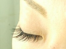 カロン(kalon)/高持続フラットラッシュ