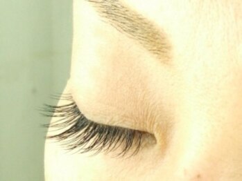 カロン(kalon)/高持続フラットラッシュ