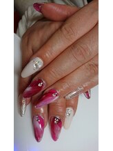 ワーフラット(wharflat)/