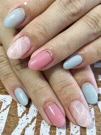 TERRACE Design Collection