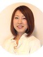 小顔 美容整体サロン ハチ( HACHI)/西山真弓