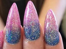 トランキル(Tranquille)/