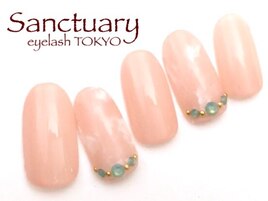 ★5月6月選べるデザイン4980円