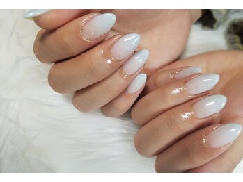 リフレッシュサロン 隠れ家/