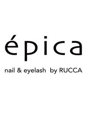 epica by RUCCA(epica yodoyabashi【エピカ】)
