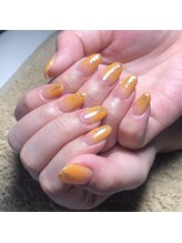 B./カラー豊富です♪