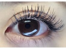 アイズバイルシア 東三国/バインドロック