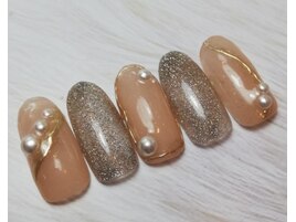 フラッシュ定額　￥7150【西新井
