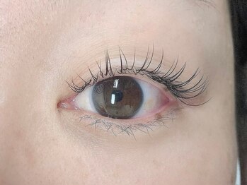 アイクイック 川口(Ai Quick)/★フラットラッシュ★