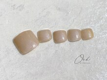 オクト(OCT)/シンプルコース 初回オフ無料！